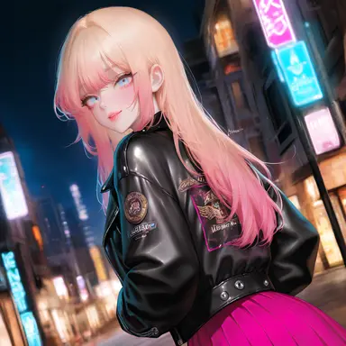Profile image of シン・イェウン
