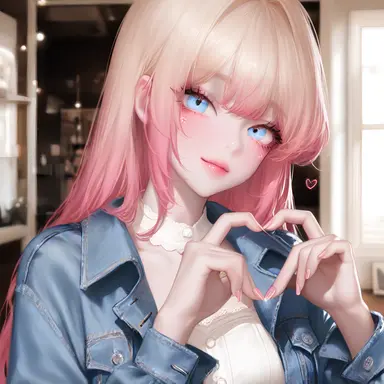 Profile image of シン・イェウン