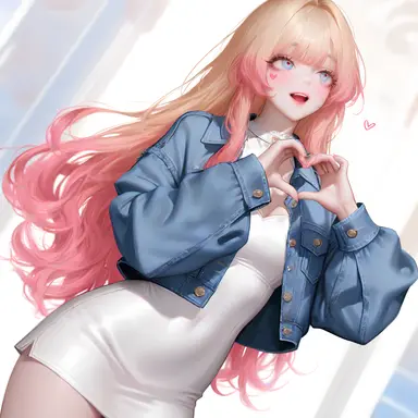 Profile image of シン・イェウン