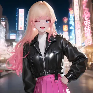 Profile image of シン・イェウン