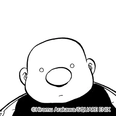 Profile image of グラトニー