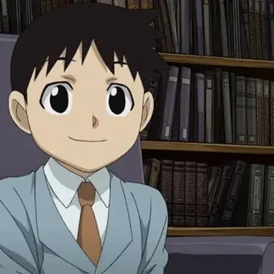Profile image of セリム