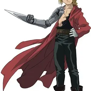 Profile image of エドワード