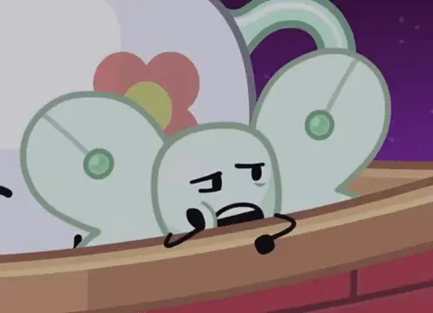 Profile image of Bot