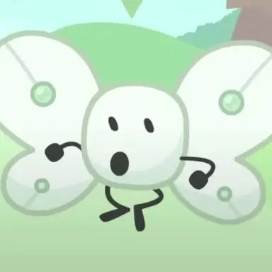 Profile image of Bot
