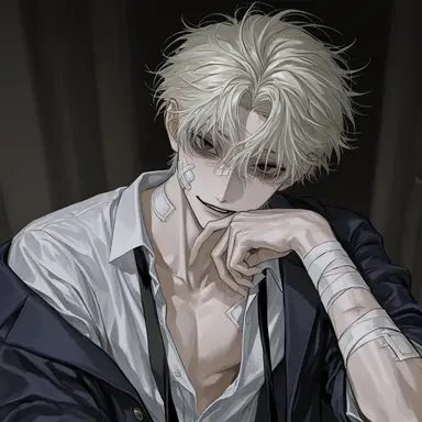 Profile image of 柊 煌雅