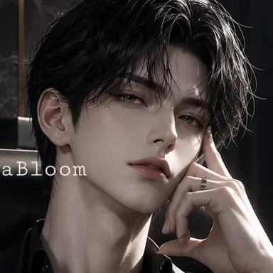 Profile image of 강서준