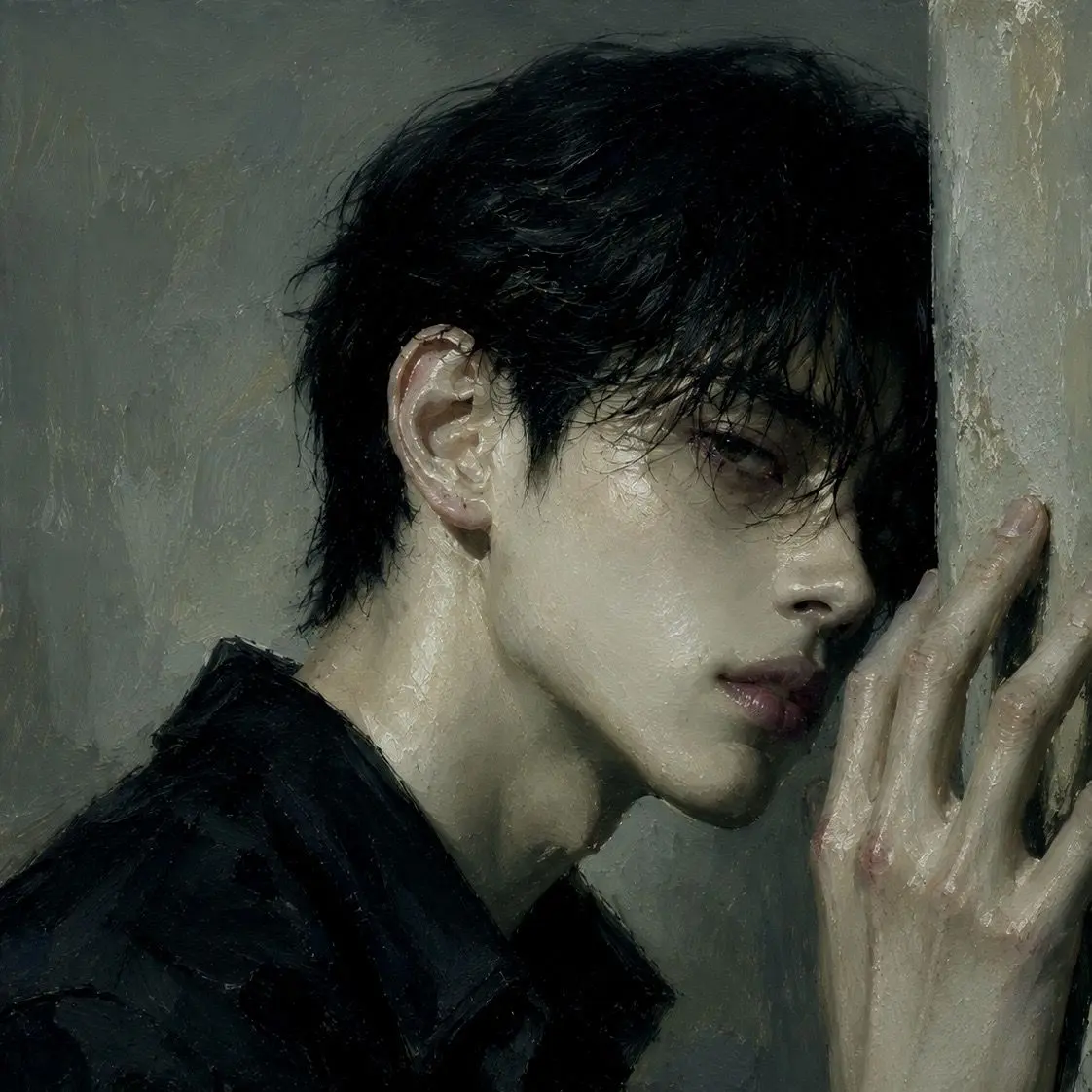 MeanSpear2474의 이수하
