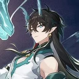 Profile image of 飲月