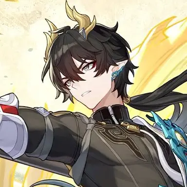 Profile image of 騰荒