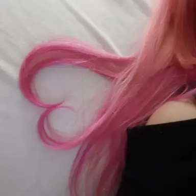 Profile image of Sophie Lane