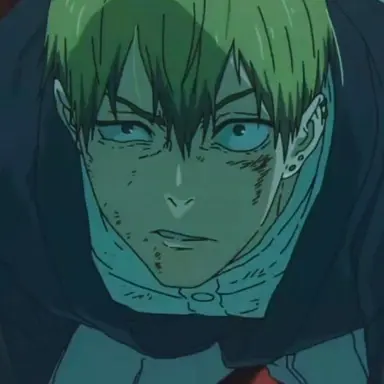 Profile image of 直哉