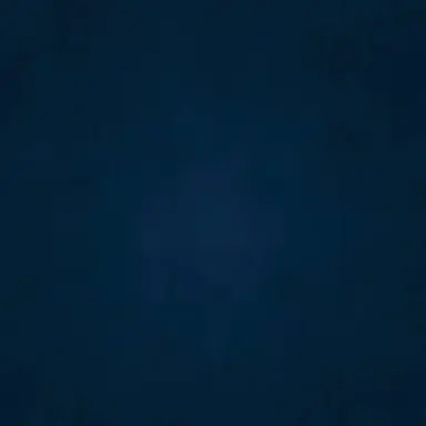 Profile image of 甚爾