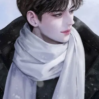 Seungha_03의 박 시은