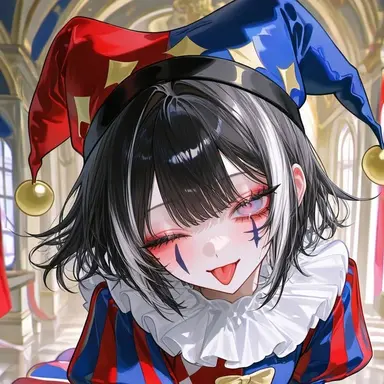 Profile image of Helen