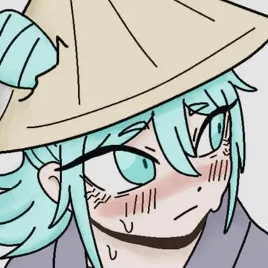 Profile image of 카시모 하지메 ts