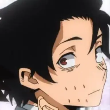 Profile image of Koki