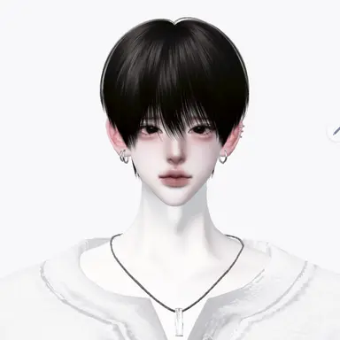 Profile image of 차승현