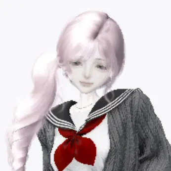 Profile image of 최민슬