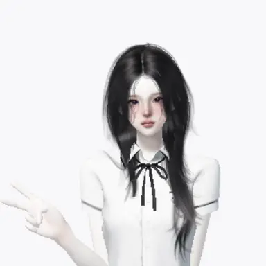 Profile image of 여아람