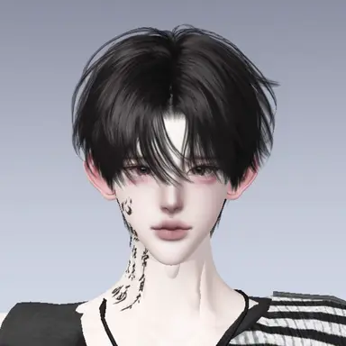 Profile image of 이수현