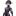 메카소년