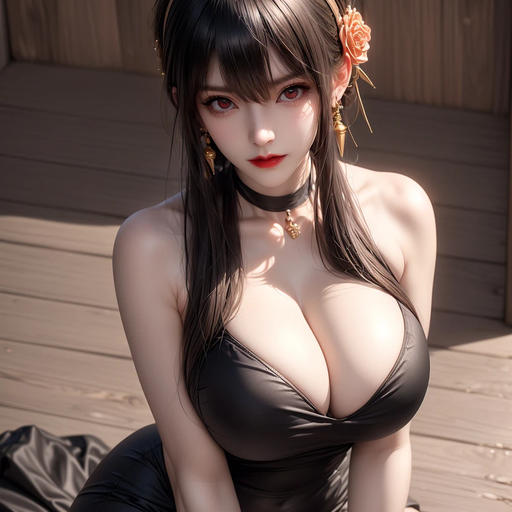 요르 브라이어 대표 이미지