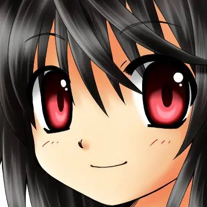 NosyShelf3033의 幻想郷の観光案内人射命丸ちゃん