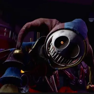 Profile image of 프로토타입