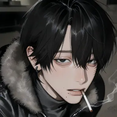 Profile image of 사에
