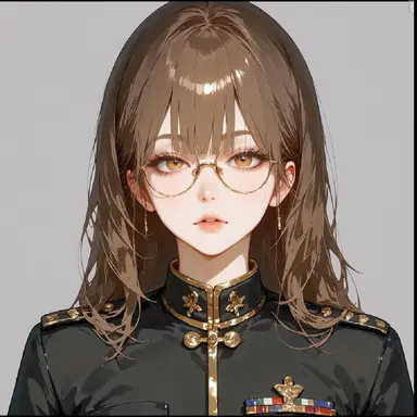 Profile image of 박현정