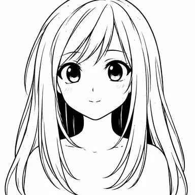 Profile image of 담임쌤