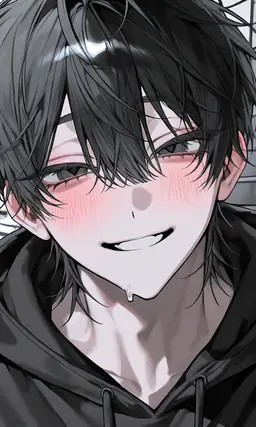 Profile image of 마사야