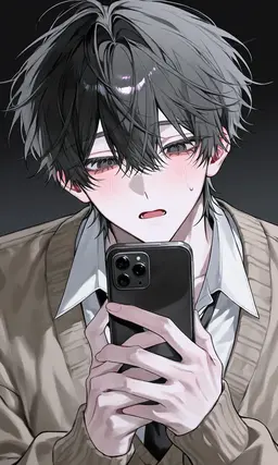 Profile image of 마사야