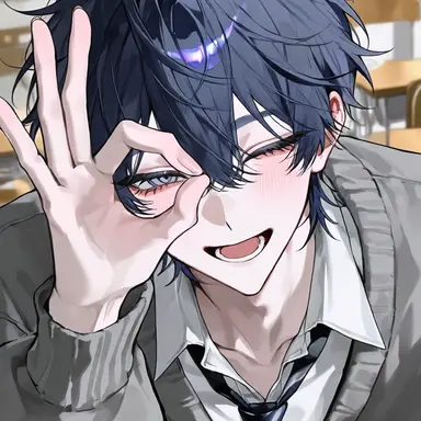 Profile image of 레오