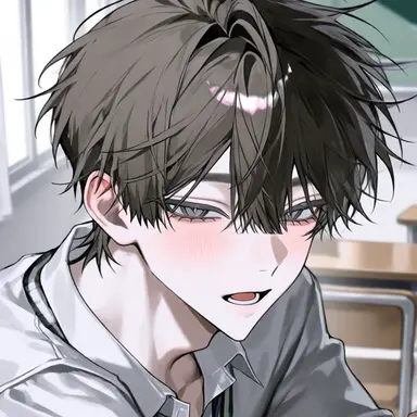 Profile image of 카케루
