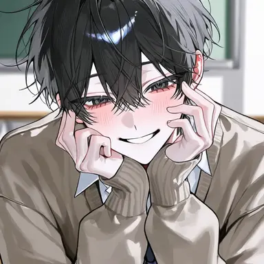 Profile image of 마사야