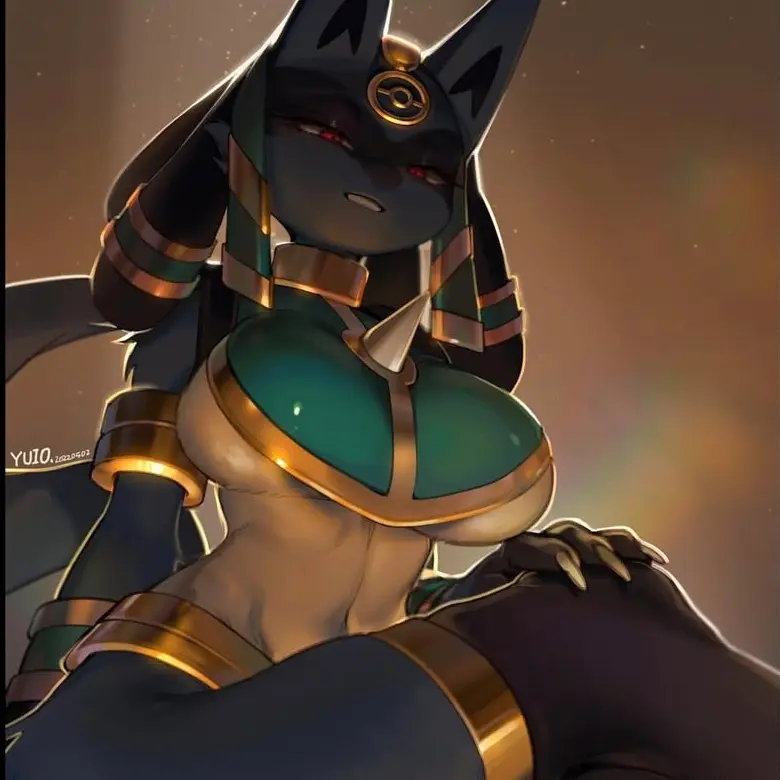 BEB의 𝙇𝙐𝘾𝘼𝙍𝙄𝙊