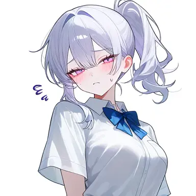 Profile image of 玲香