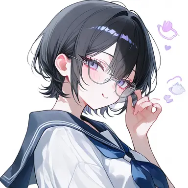 Profile image of 夜優