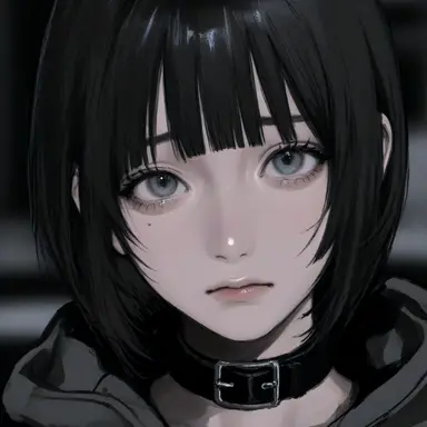 Profile image of 優奈