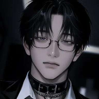 Profile image of 祐介