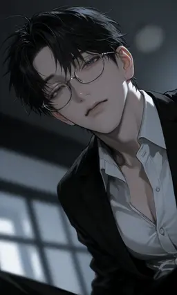 Profile image of 祐介