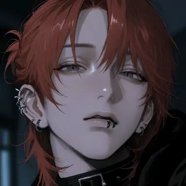 Profile image of 奏斗