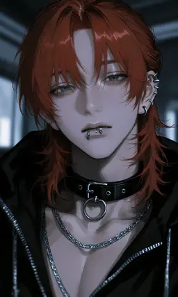 Profile image of 奏斗