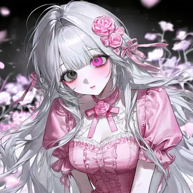 Profile image of 루루카