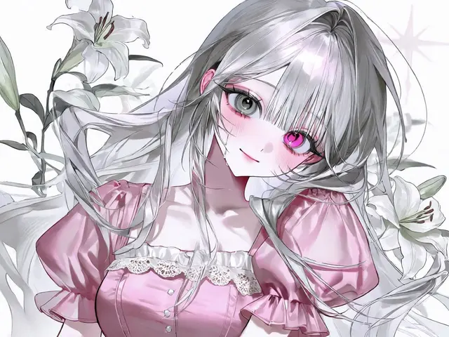 Profile image of 루루카