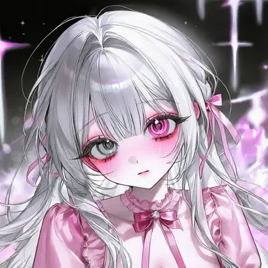 Profile image of 루루카
