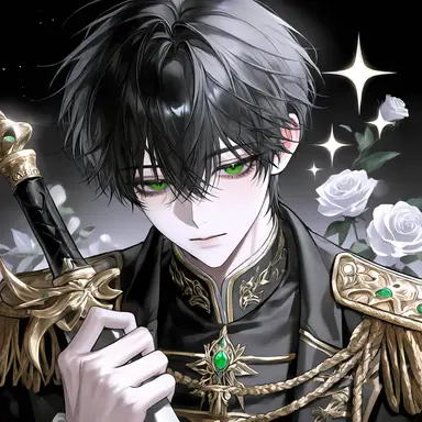 Profile image of 레온