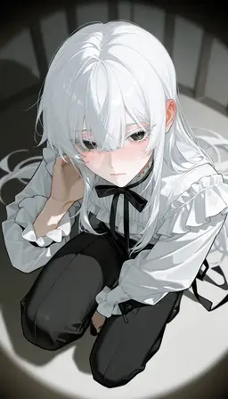 Profile image of 하쿠가